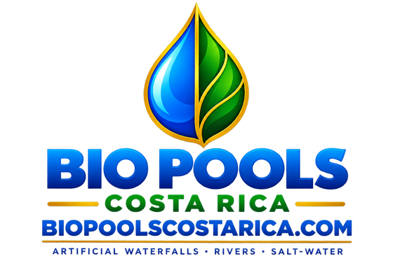 Bio Pools Costa Rica